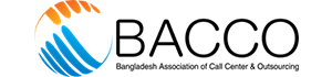 bacco-logo